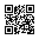 QR-Code https://ppt.cc/zldJ