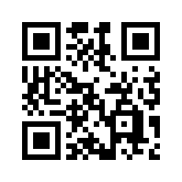 QR-Code https://ppt.cc/zlde