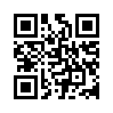 QR-Code https://ppt.cc/zleF