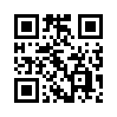 QR-Code https://ppt.cc/zleK
