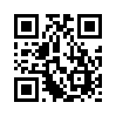 QR-Code https://ppt.cc/zleR