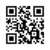 QR-Code https://ppt.cc/zleU