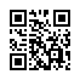 QR-Code https://ppt.cc/zlf0