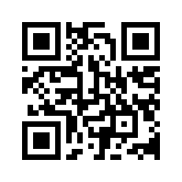 QR-Code https://ppt.cc/zlgY