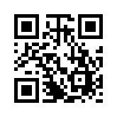 QR-Code https://ppt.cc/zlhc