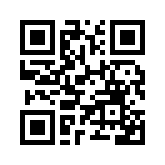 QR-Code https://ppt.cc/zlht