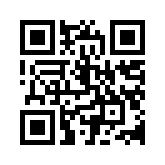 QR-Code https://ppt.cc/zll5