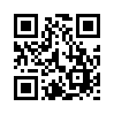 QR-Code https://ppt.cc/zlls