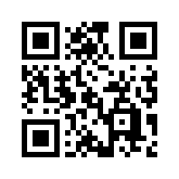 QR-Code https://ppt.cc/zllx