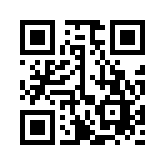 QR-Code https://ppt.cc/zlmn
