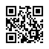 QR-Code https://ppt.cc/zlms