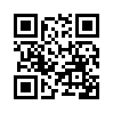 QR-Code https://ppt.cc/zlnD