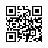 QR-Code https://ppt.cc/zloC