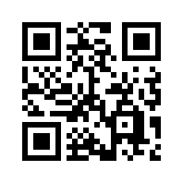 QR-Code https://ppt.cc/zloU