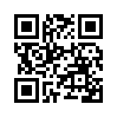 QR-Code https://ppt.cc/zloh