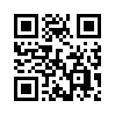 QR-Code https://ppt.cc/zlph