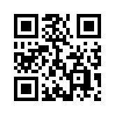 QR-Code https://ppt.cc/zlpq