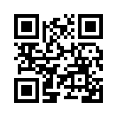 QR-Code https://ppt.cc/zlpz