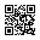QR-Code https://ppt.cc/zlr%7E