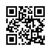 QR-Code https://ppt.cc/zlrO