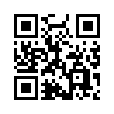 QR-Code https://ppt.cc/zlrP