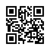 QR-Code https://ppt.cc/zlt4