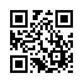 QR-Code https://ppt.cc/zltY