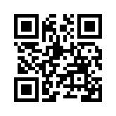 QR-Code https://ppt.cc/zlty