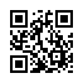 QR-Code https://ppt.cc/zluh