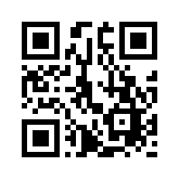 QR-Code https://ppt.cc/zluo