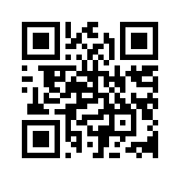 QR-Code https://ppt.cc/zlvK