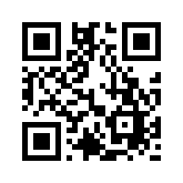 QR-Code https://ppt.cc/zlxw