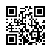 QR-Code https://ppt.cc/zly8