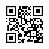 QR-Code https://ppt.cc/zlz2