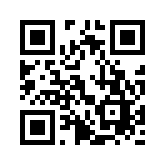 QR-Code https://ppt.cc/zlzB