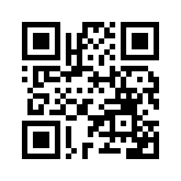QR-Code https://ppt.cc/zlzI