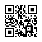 QR-Code https://ppt.cc/zlzb