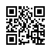 QR-Code https://ppt.cc/zm%28X