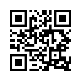 QR-Code https://ppt.cc/zm%40H