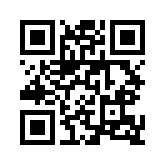 QR-Code https://ppt.cc/zm%40h