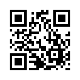 QR-Code https://ppt.cc/zm%7ES