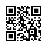 QR-Code https://ppt.cc/zm%7En