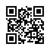 QR-Code https://ppt.cc/zm-7