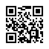 QR-Code https://ppt.cc/zm-9