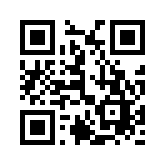 QR-Code https://ppt.cc/zm1F