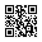 QR-Code https://ppt.cc/zm1J