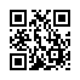 QR-Code https://ppt.cc/zm1S