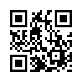 QR-Code https://ppt.cc/zm1c