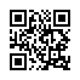QR-Code https://ppt.cc/zm2U