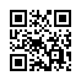 QR-Code https://ppt.cc/zm2Z